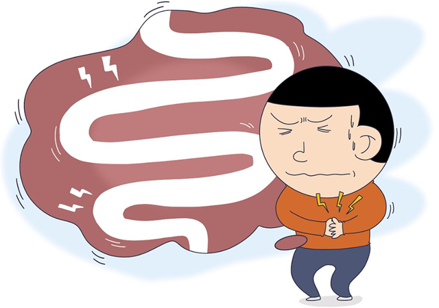 微信图片_20240530151917.png