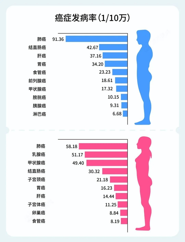 微信图片_20240530153210.jpg