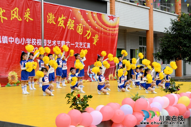 活动现场 (2).jpg