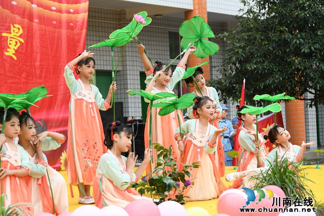 活动现场 (5).jpg