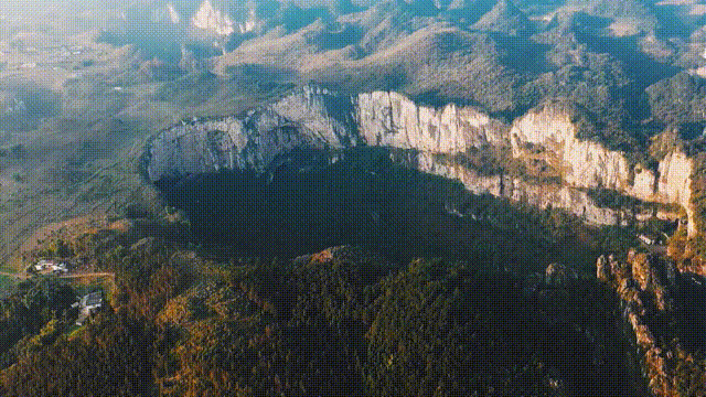 6.gif