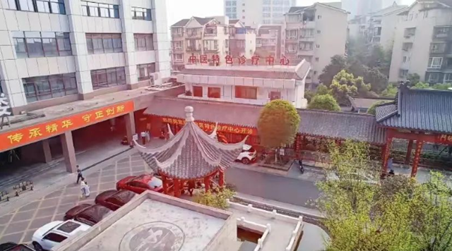 微信图片_20240603085907.png