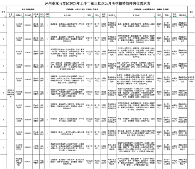 微信图片_20240603104548.png