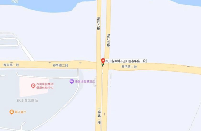 微信图片_20240604100511.jpg