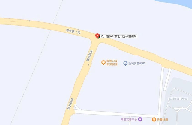 微信图片_20240604100556.jpg