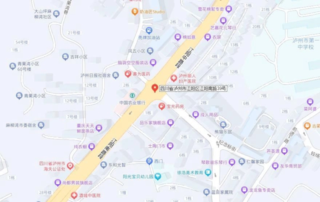 微信图片_20240604100601.jpg