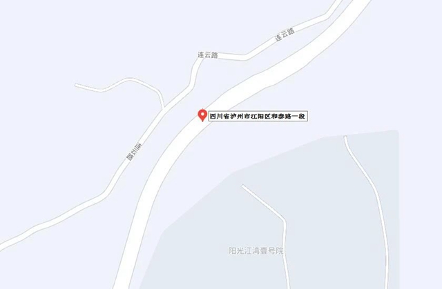 微信图片_20240604100536.jpg
