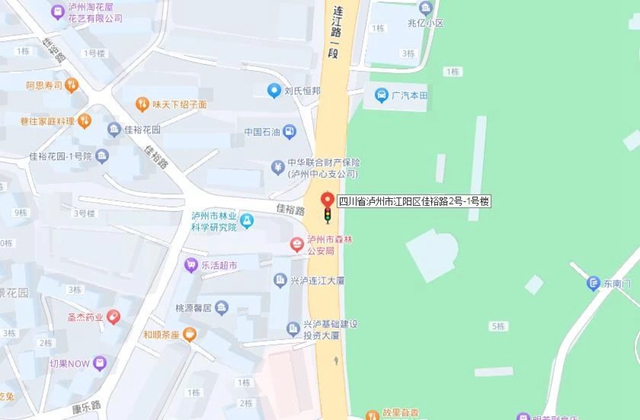微信图片_20240604100540.jpg