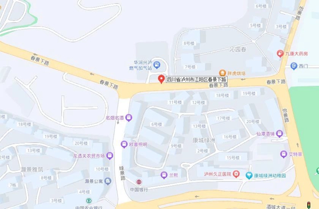 微信图片_20240604100548.jpg