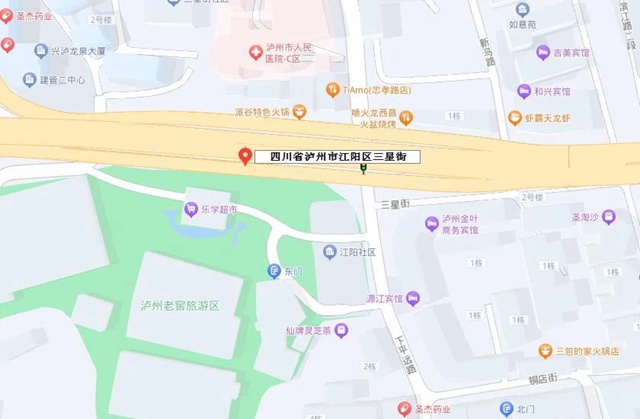 微信图片_20240604100552.jpg
