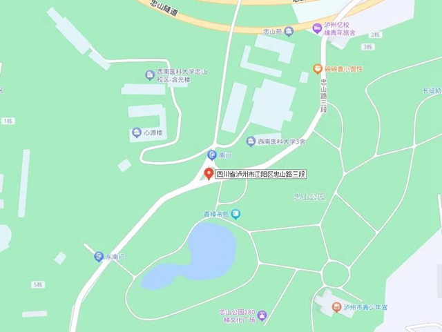 微信图片_20240604100624.jpg