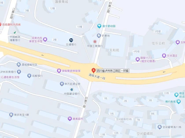 微信图片_20240604100632.jpg