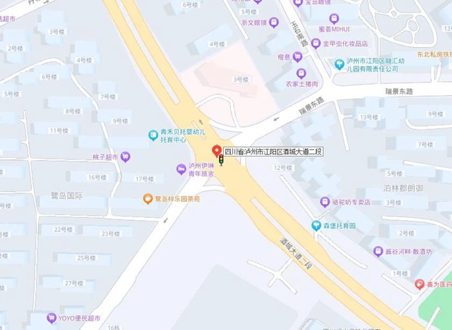 微信图片_20240604100637.jpg