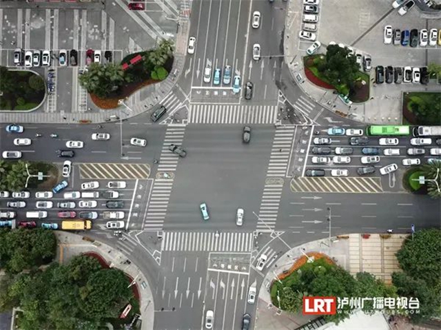 微信图片_20240605090109.jpg