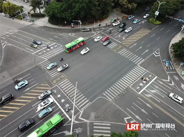 微信图片_20240605090114.jpg