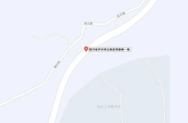 微信图片_20240605090128.jpg