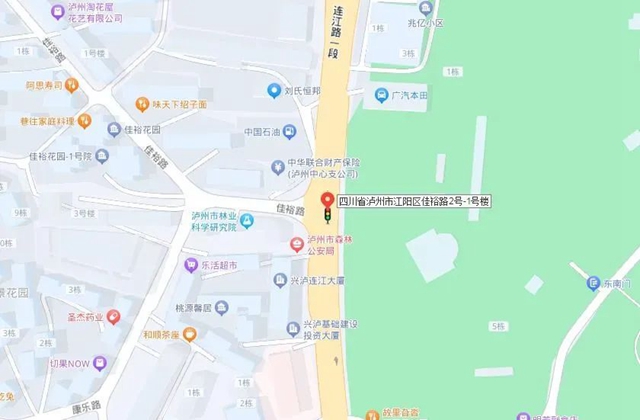 微信图片_20240605090133.jpg