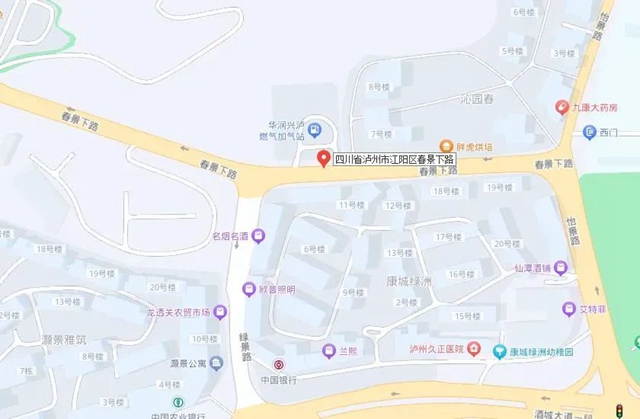 微信图片_20240605090141.jpg