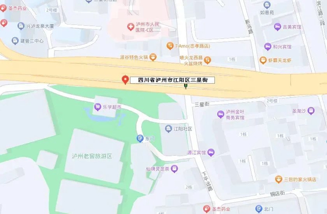 微信图片_20240605090146.jpg