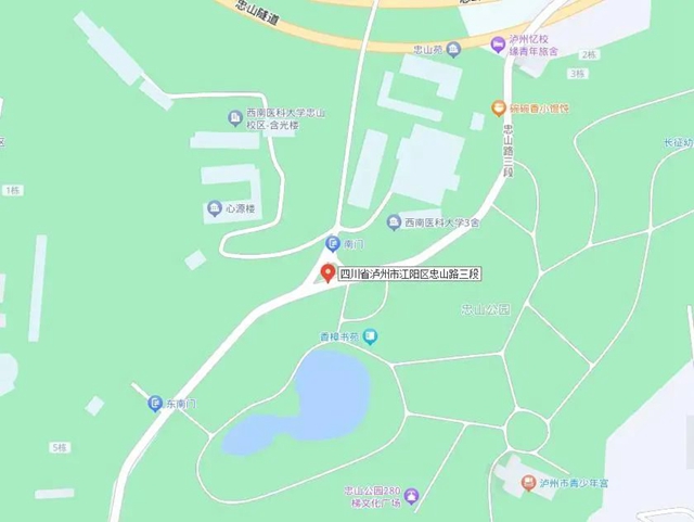微信图片_20240605090216.jpg