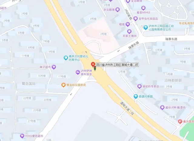 微信图片_20240605090229.jpg