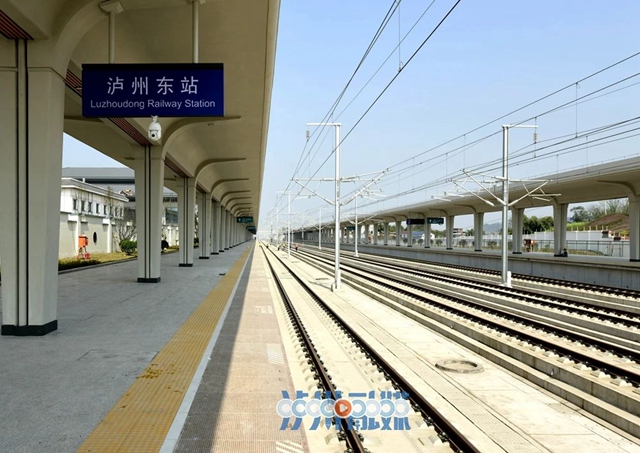 微信图片_20240606095014.jpg