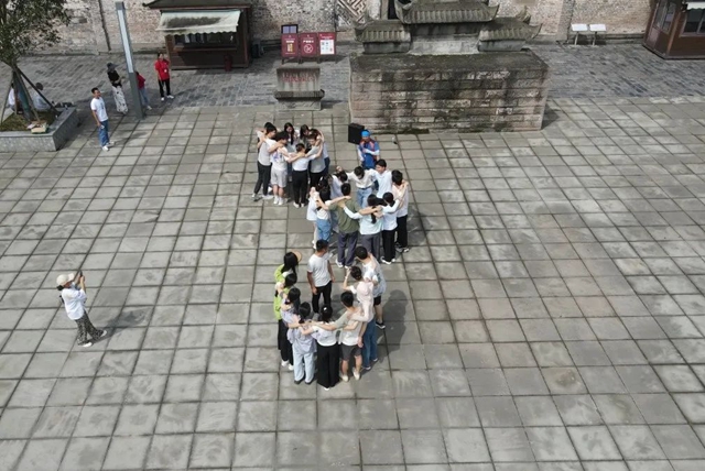 微信图片_20240606110029.jpg