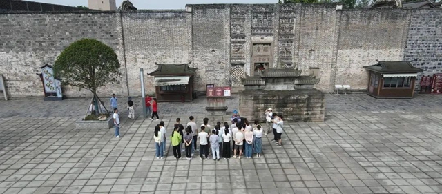 微信图片_20240606110034.jpg