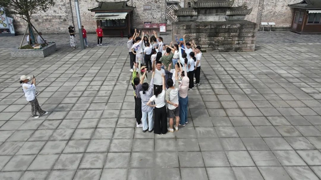 微信图片_20240606110038.jpg