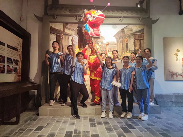 微信图片_20240606110043.jpg