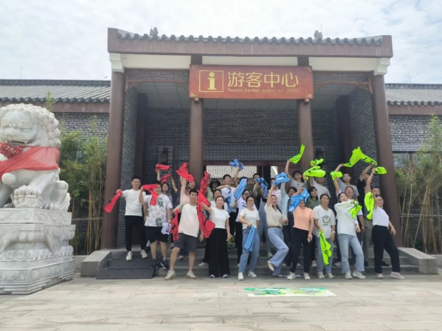 微信图片_20240606110047.jpg
