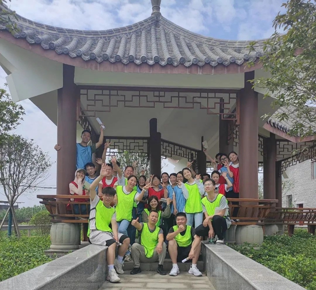 微信图片_20240606110050.jpg