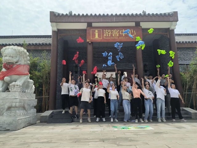 微信图片_20240606110056.jpg