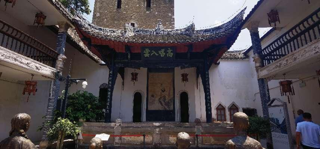 微信图片_20240606110113.png