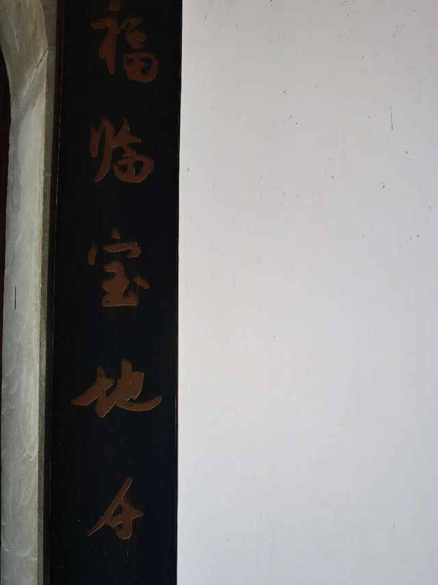 微信图片_20240606110118.png