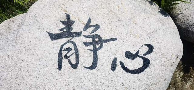 微信图片_20240606110139.png
