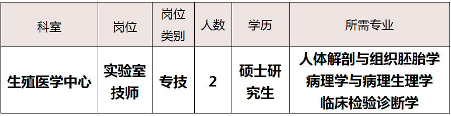 招.png