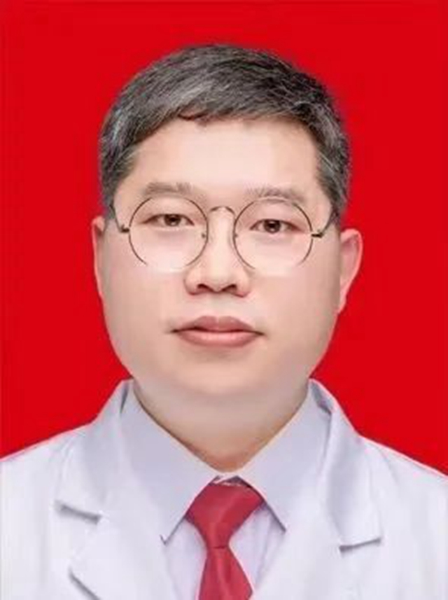 【注意】这两天，这7种东西别乱吃！