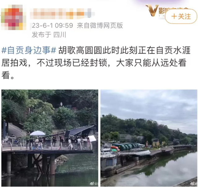微信图片_20240607103530.png