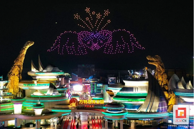 微信图片_20240607104017.png