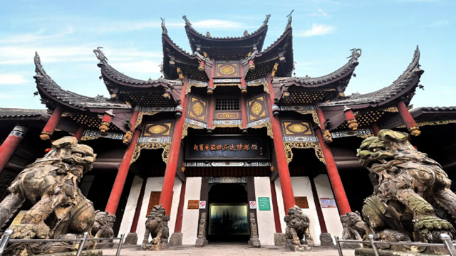 微信图片_20240607104000.png