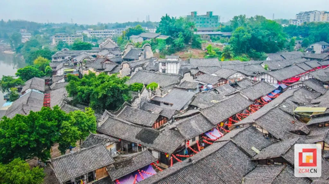 微信图片_20240607104221.png