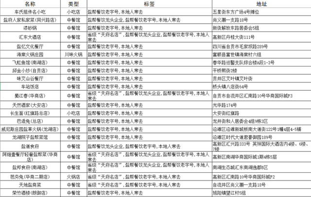 微信图片_20240607104310.png