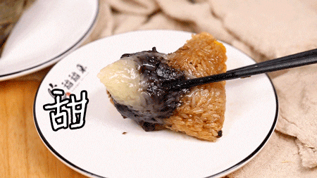 4.gif