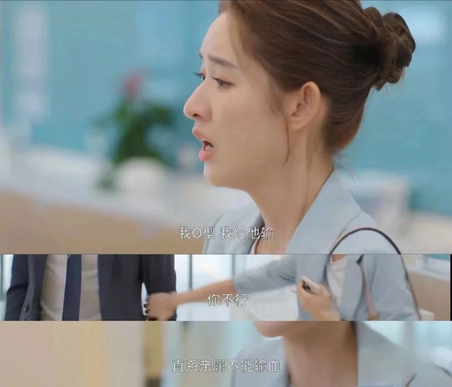 微信图片_20240611084150.jpg