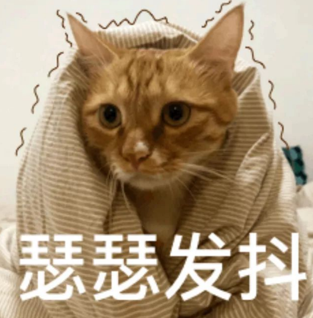 微信图片_20240611085509.png