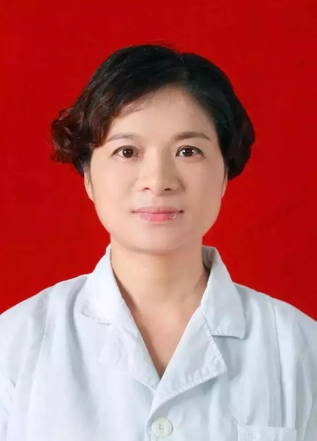 微信图片_20240611085513.png