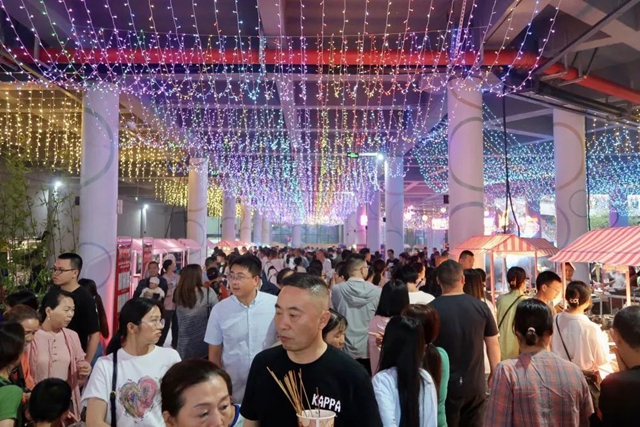 微信图片_20240611100529.jpg