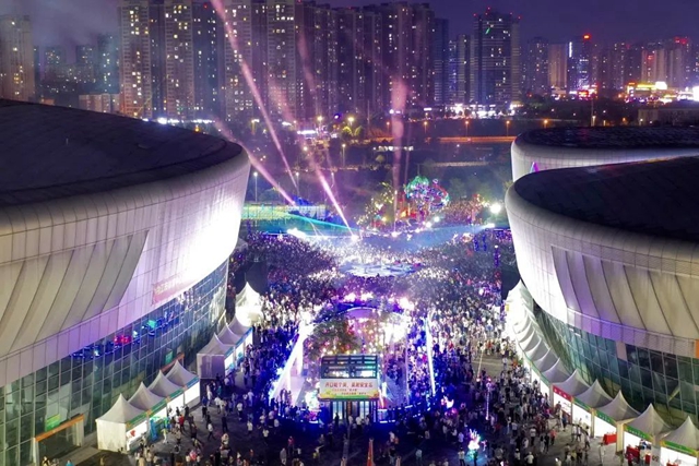 微信图片_20240611100534.jpg