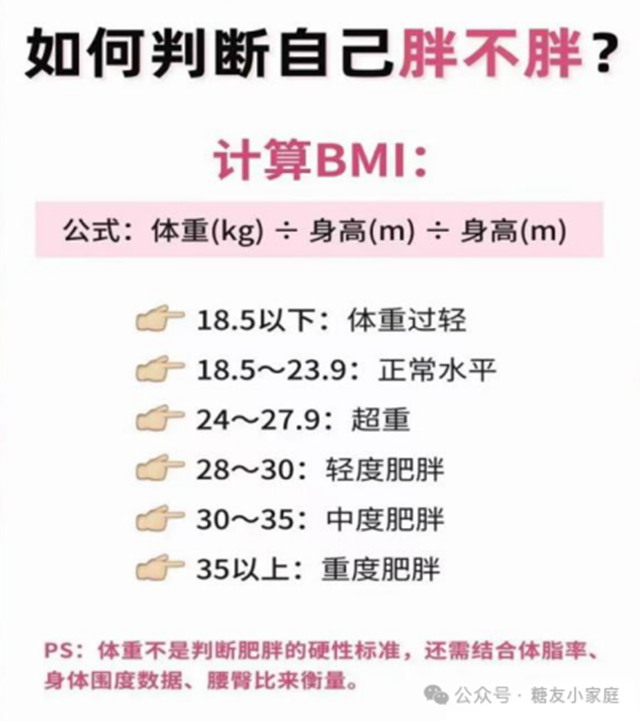 微信图片_20240611104831.png